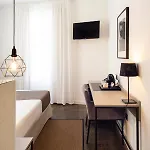 Blanq Carmen 3* Valencie