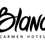Hotel Blanq Carmen Valencie