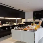 Hotel Blanq Carmen