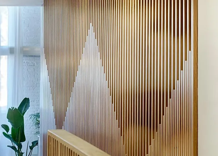 Blanq Carmen Valencia