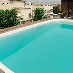 Blanq Carmen Valencia