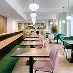 Hotel Blanq Carmen 3*