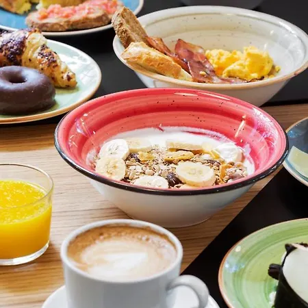 بلانك كارمن