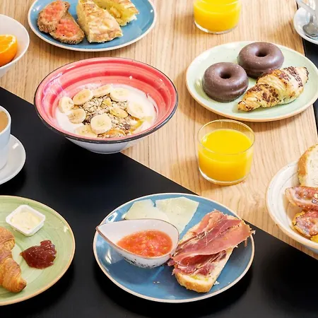 بلانك كارمن