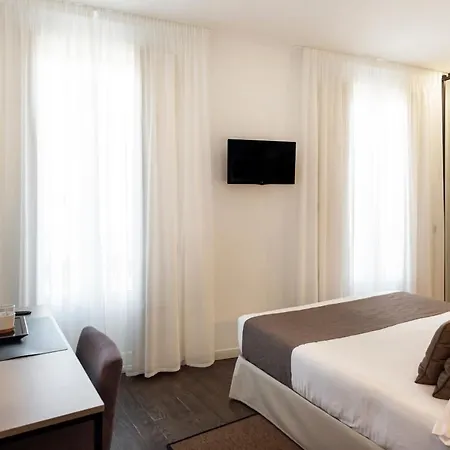 بلانك كارمن