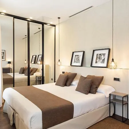 بلانك كارمن فالنسيا