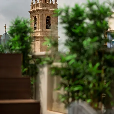 بلانك كارمن