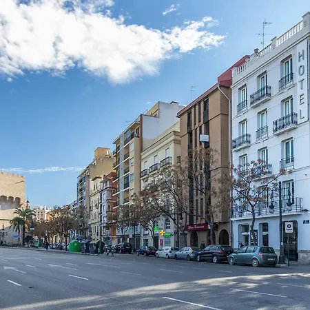 بلانك كارمن 3*