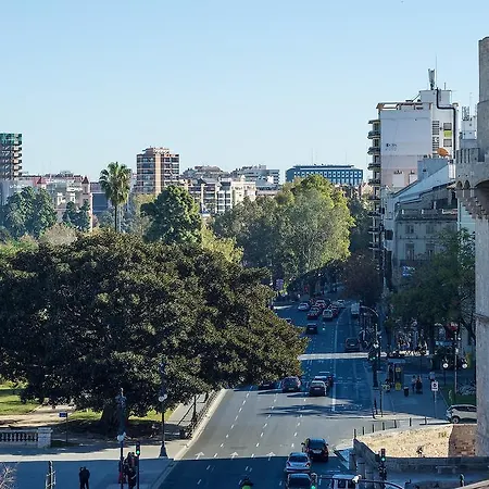 فندق بلانك كارمن