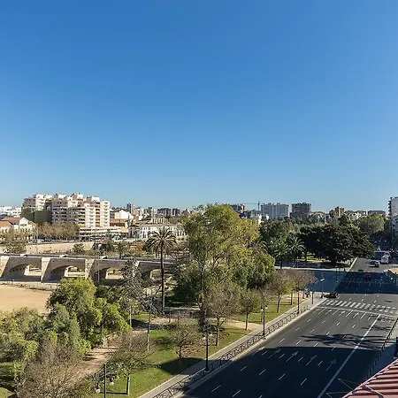 بلانك كارمن فالنسيا