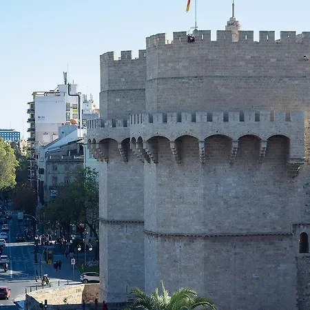 بلانك كارمن