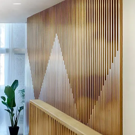 بلانك كارمن فالنسيا