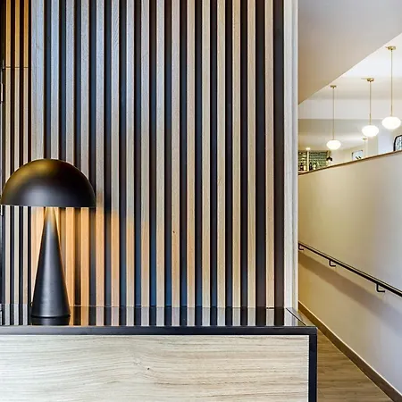 بلانك كارمن فالنسيا