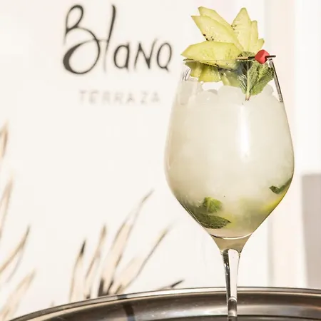 Blanq Carmen Valencia